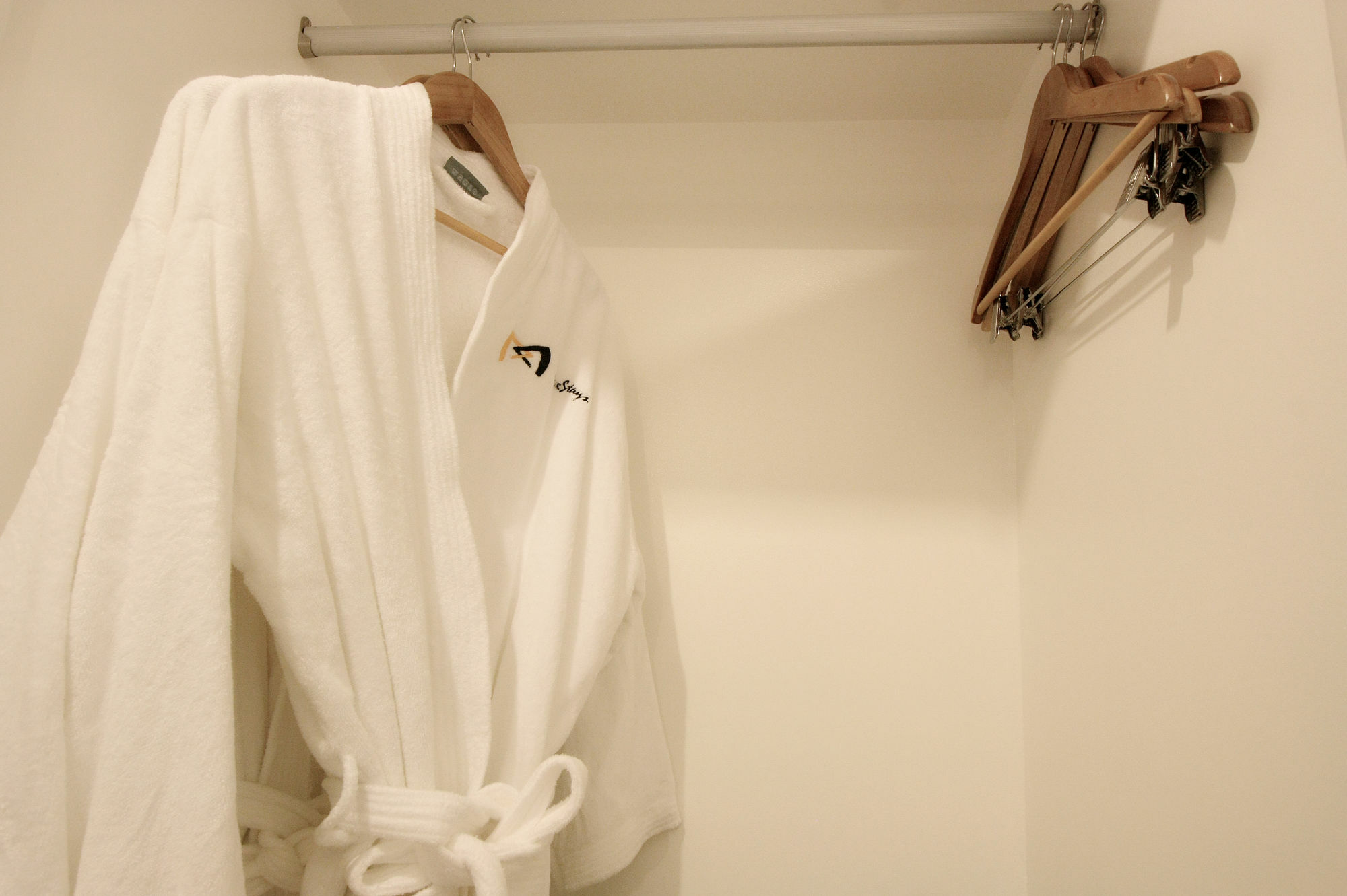 Maxstays - Max Style @ Fort Victoria Makati City Ngoại thất bức ảnh
